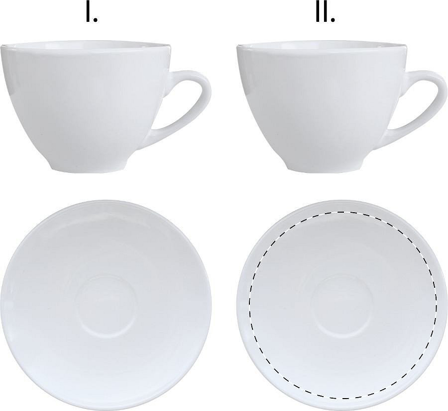 Saucer 2