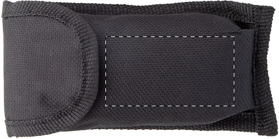 Case / Pouch