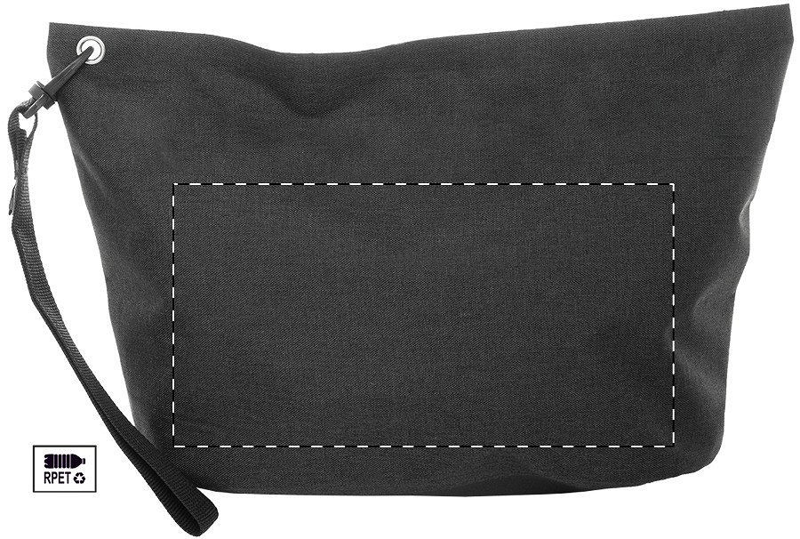 Back side