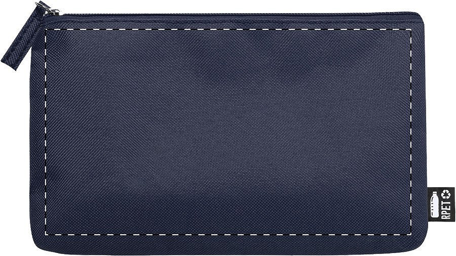 Front side