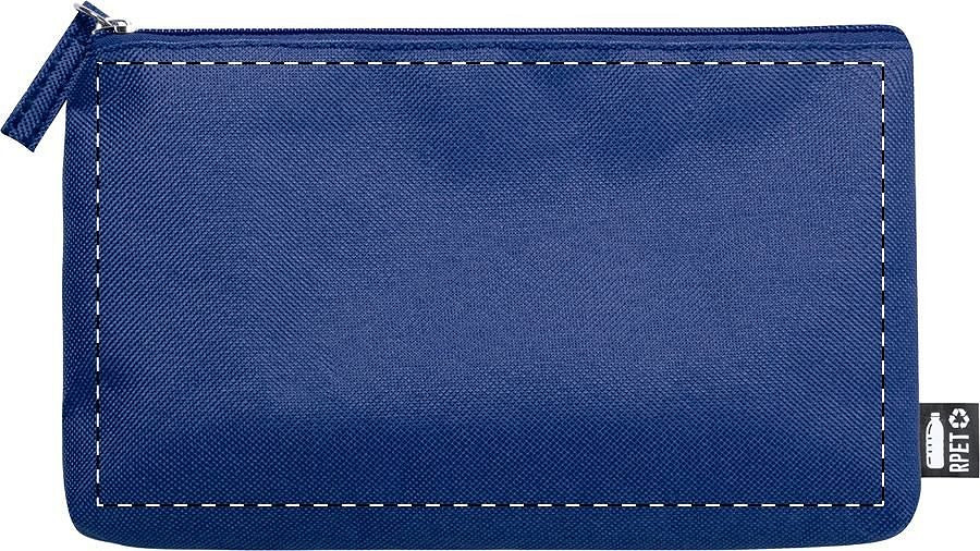 Front side