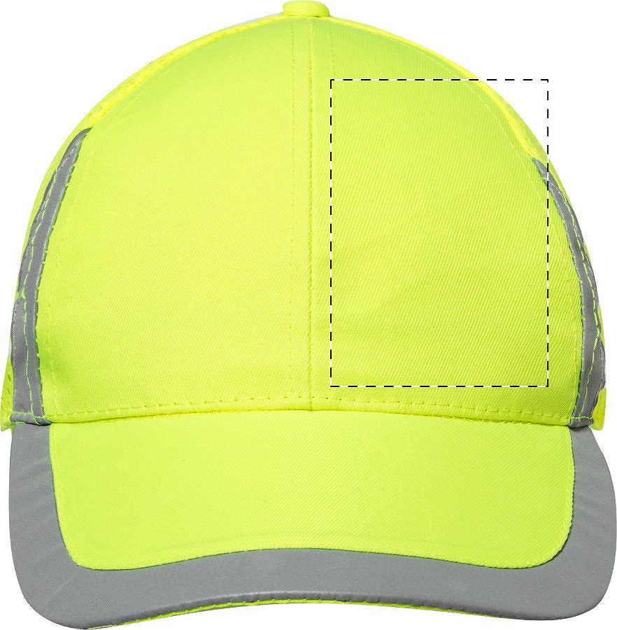 Front - left