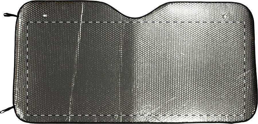Front side