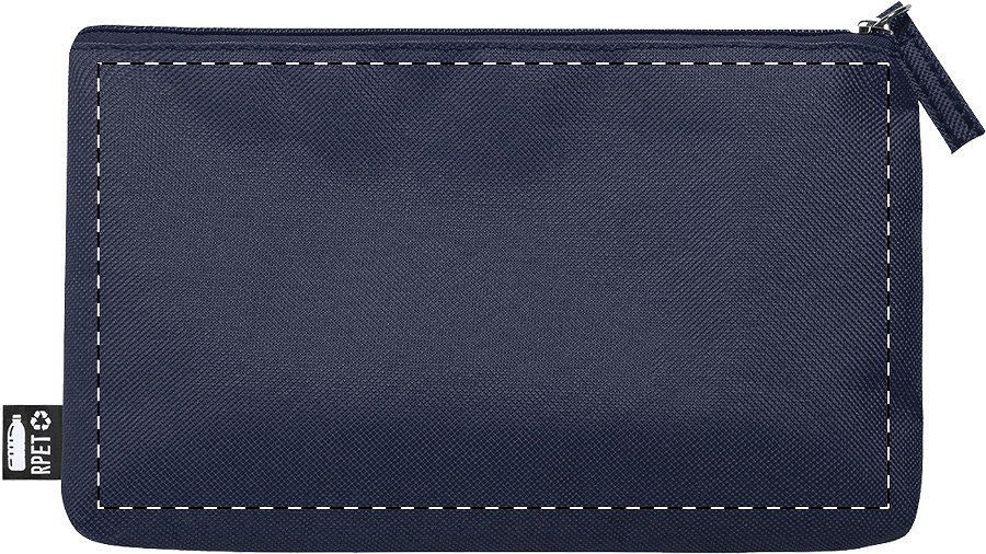 Back side