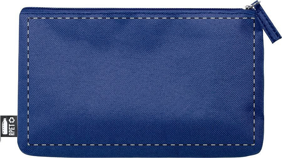 Back side