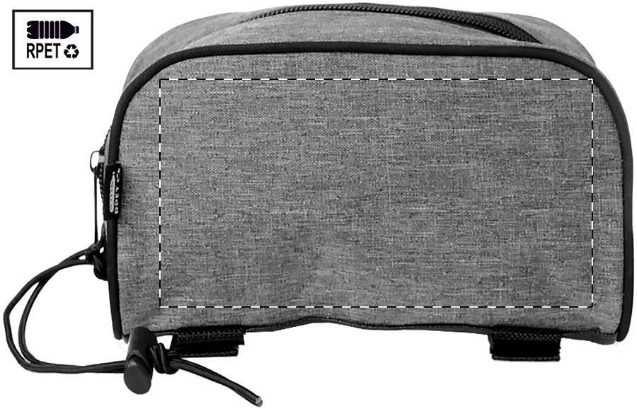 Front side