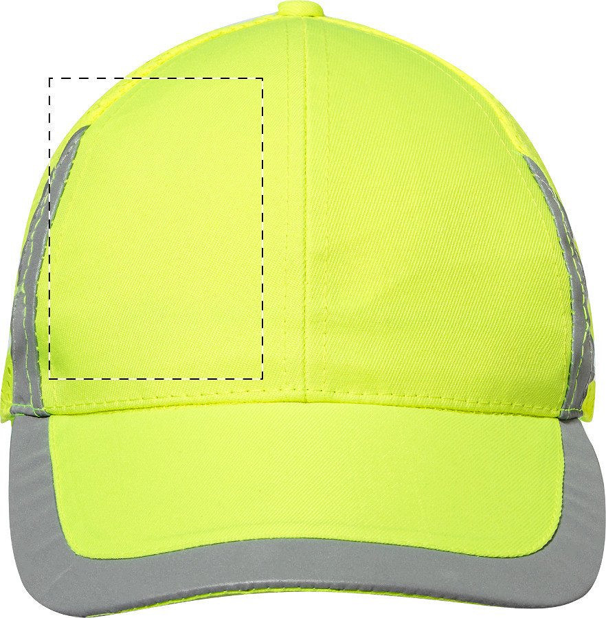 Front - right