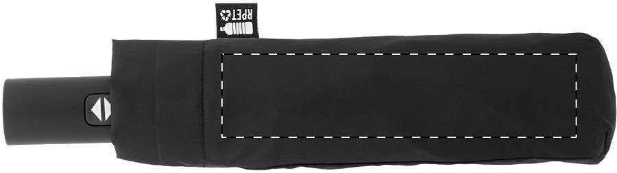 Case / Pouch