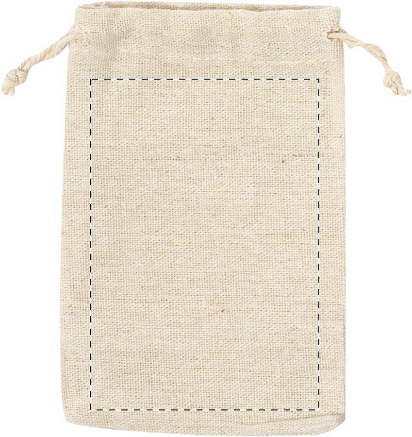 Case / Pouch