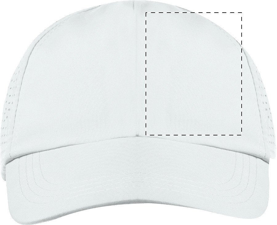Front - left