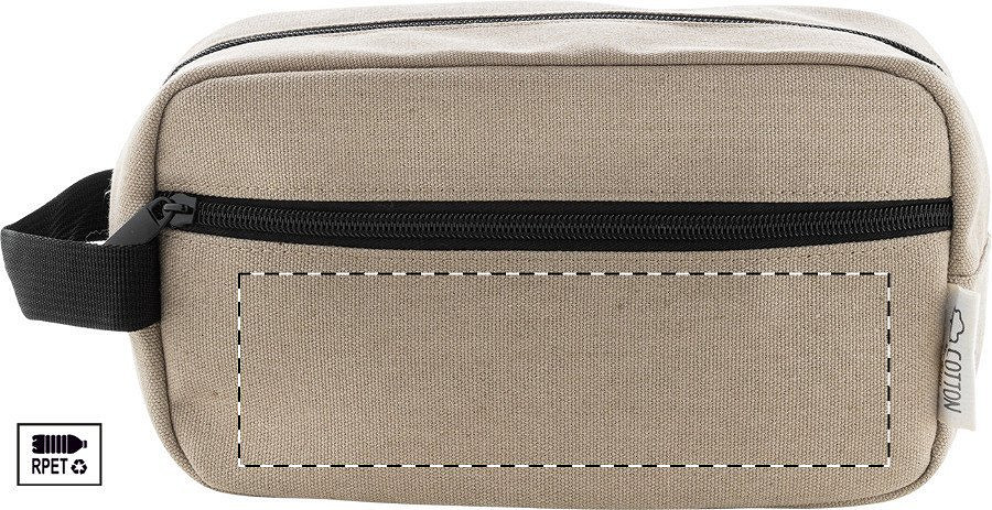 Pocket