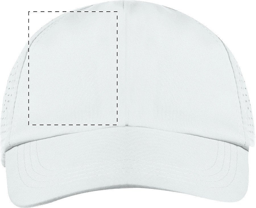 Front - right