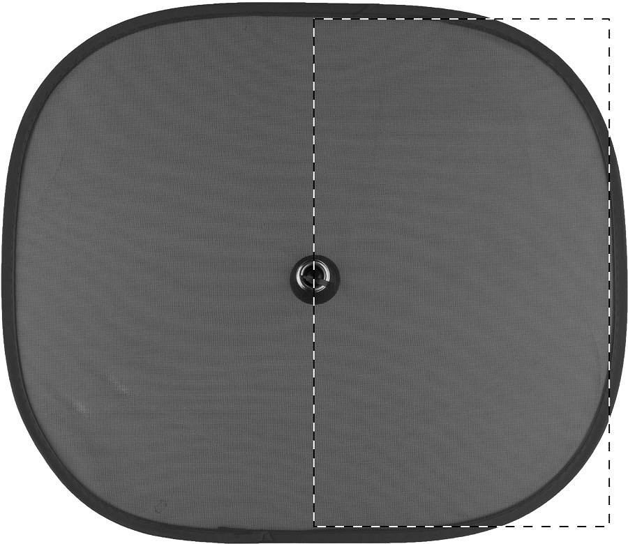 Shade 2 - right side