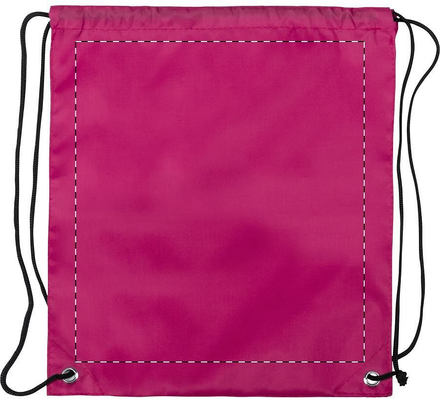 Front side
