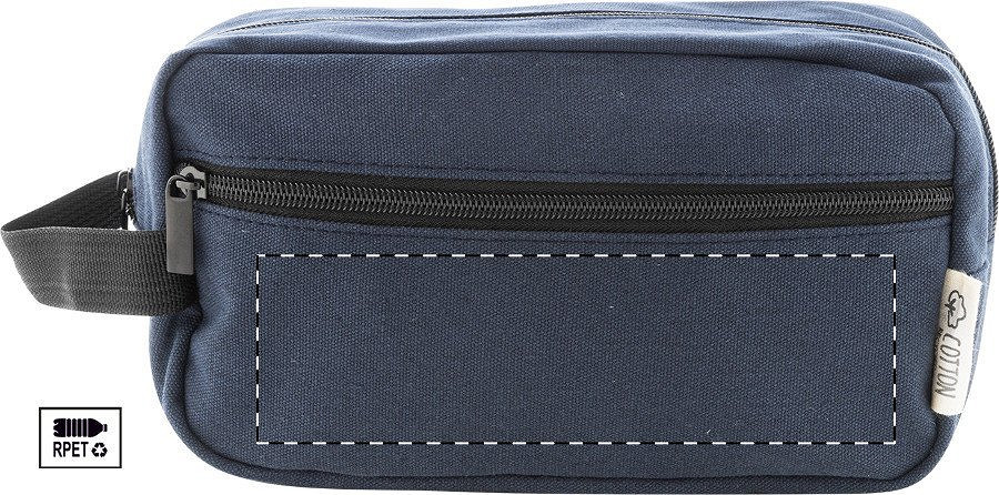 Pocket