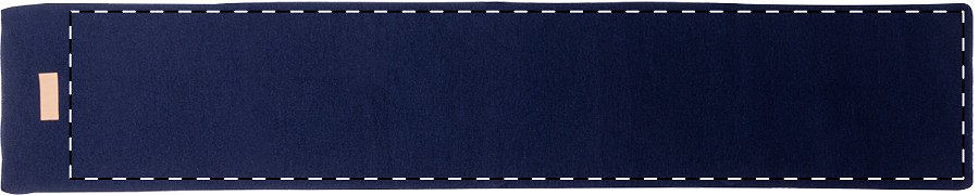 Front side
