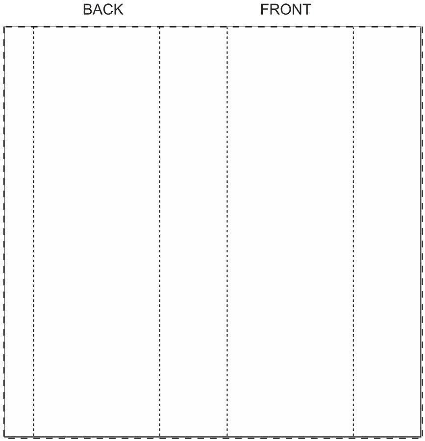 Custom paper sleeve