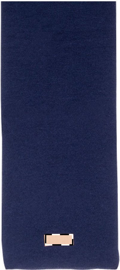 Hang tag