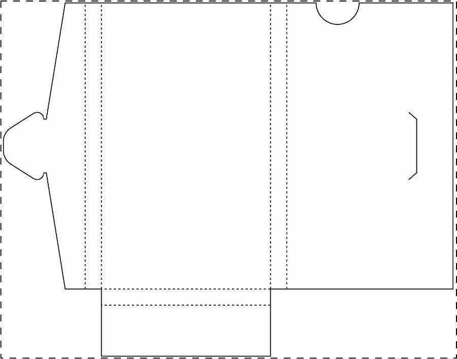 Whole surface