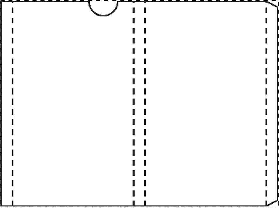 Whole surface