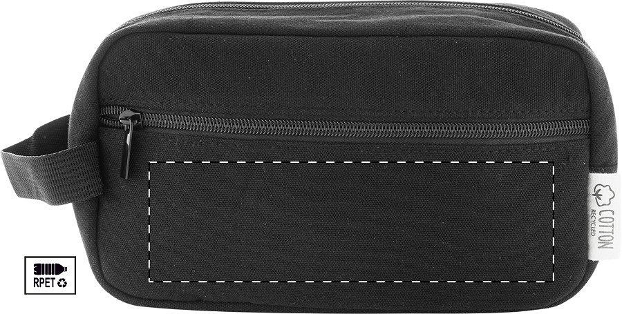 Pocket
