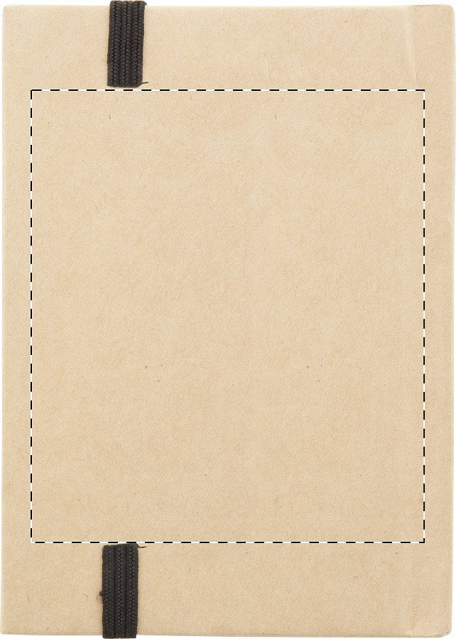 Back side