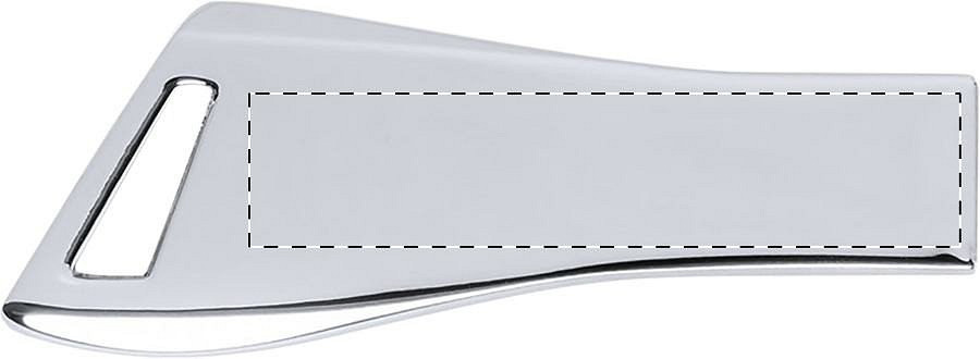 Front side