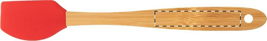 Right handed