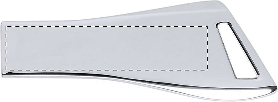 Back side