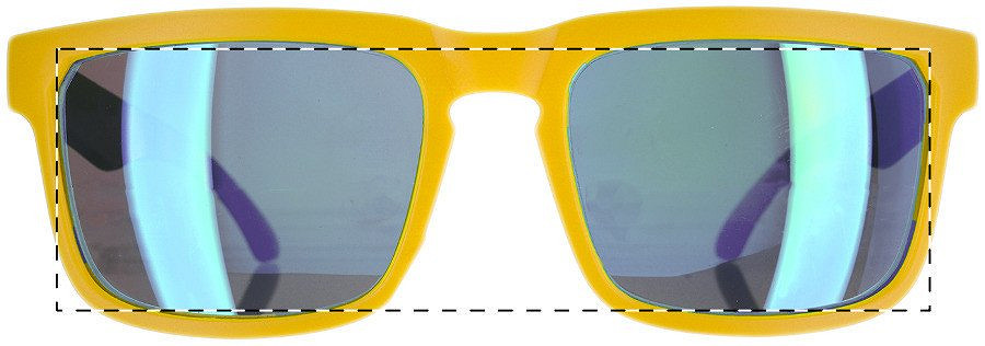 Lenses