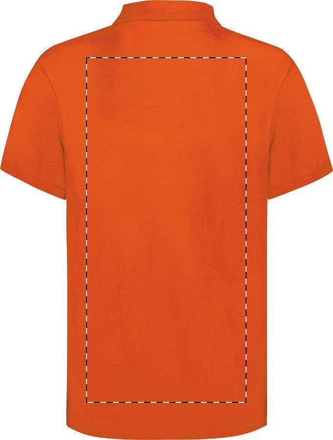 Back side