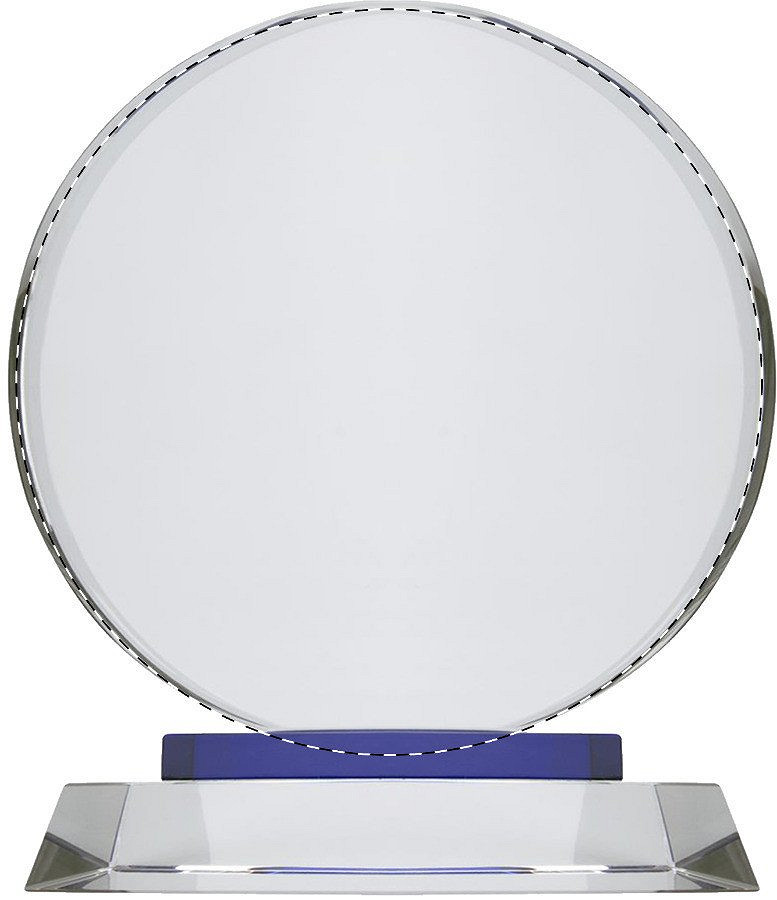 Front side