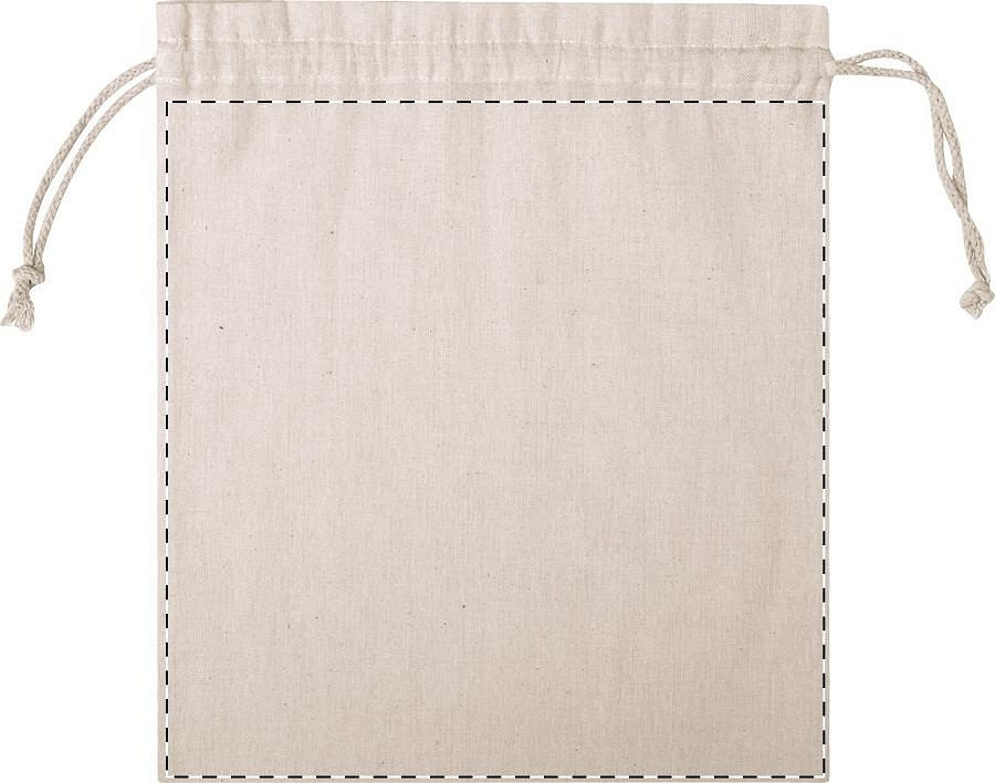 Case / Pouch