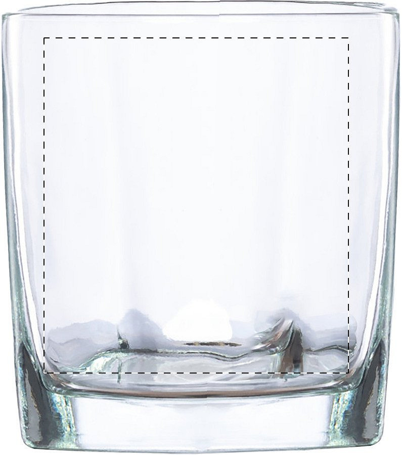Glass 2