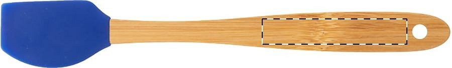 Right handed