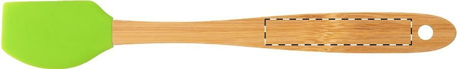 Right handed