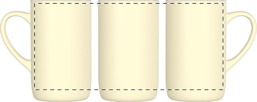 Wrap