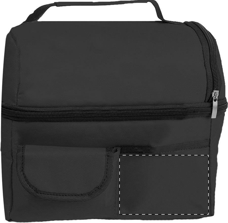 Pocket