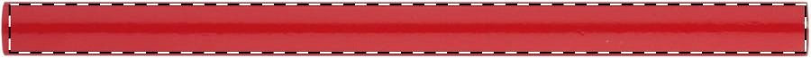 Barrel - right handed