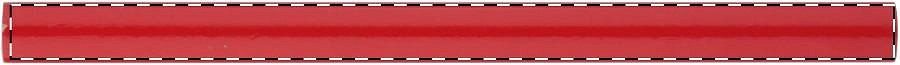Barrel - left handed