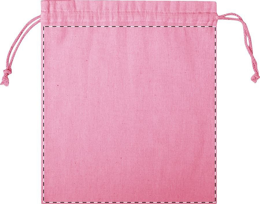 Case / Pouch