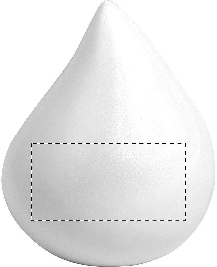Back side