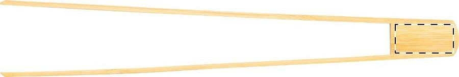 Handle