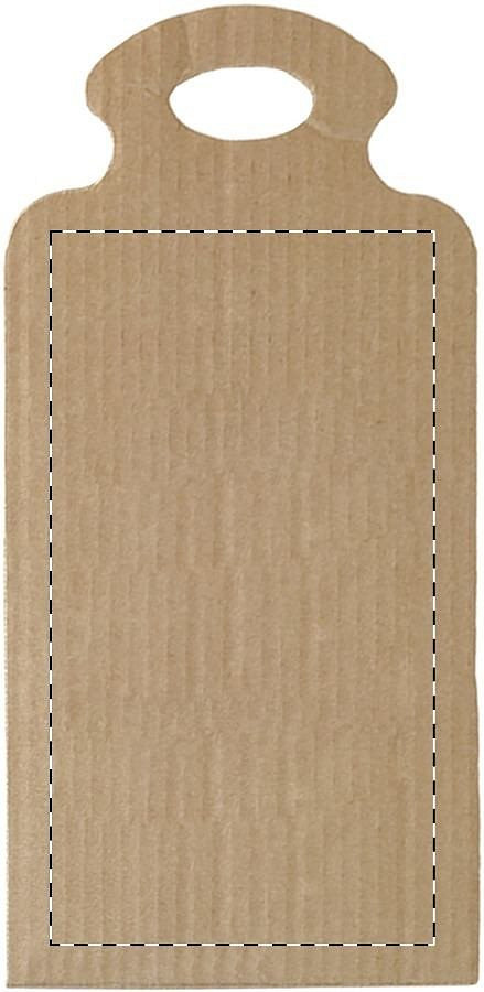 Right side