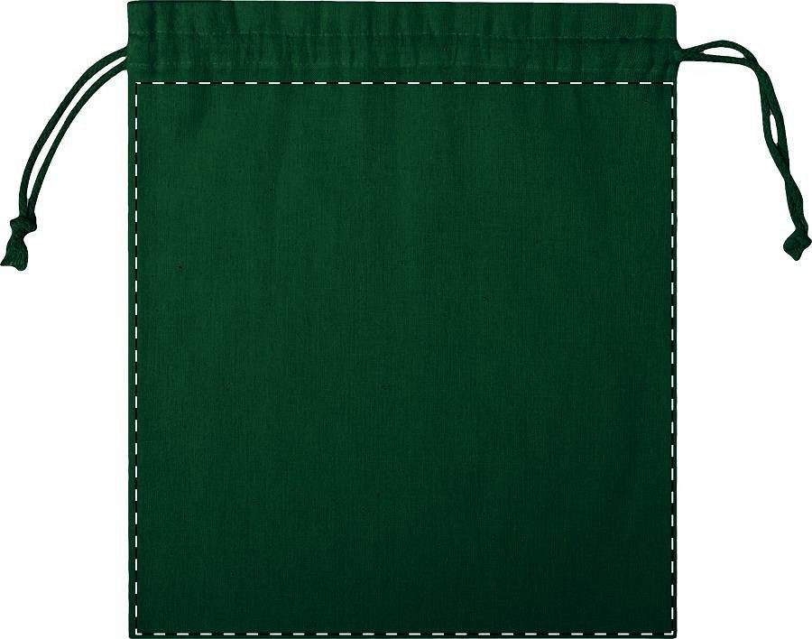Case / Pouch