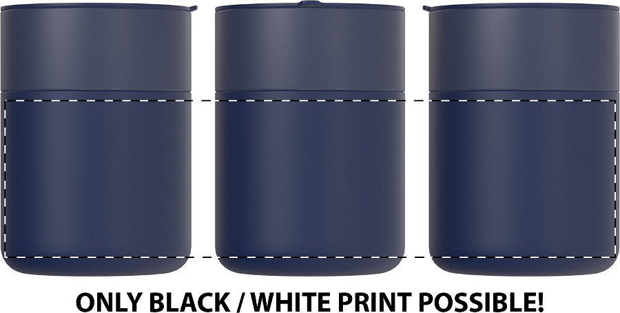 Wrap – rotary screen printing