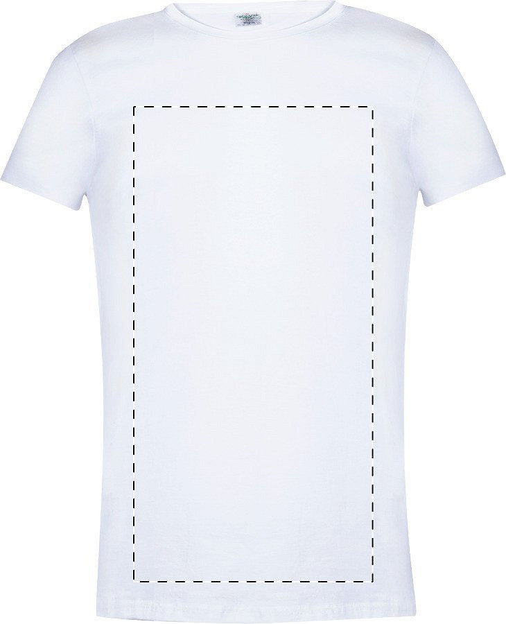 Front side