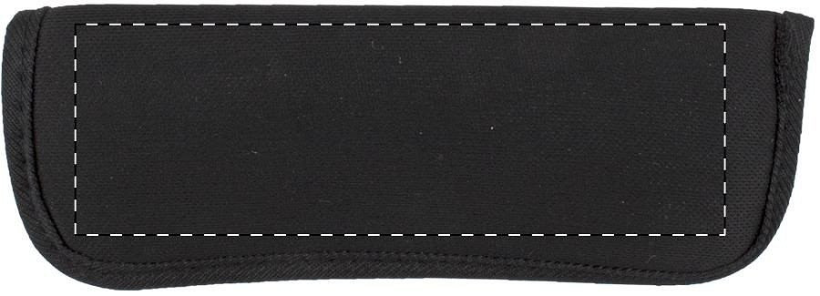 Case / Pouch