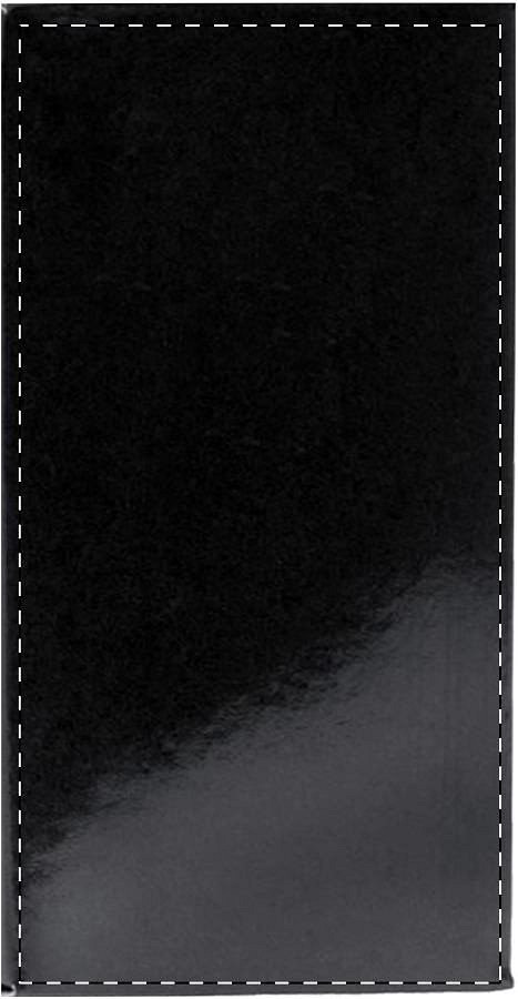 Back side