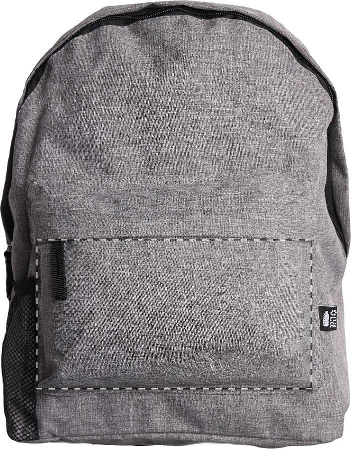 Pocket